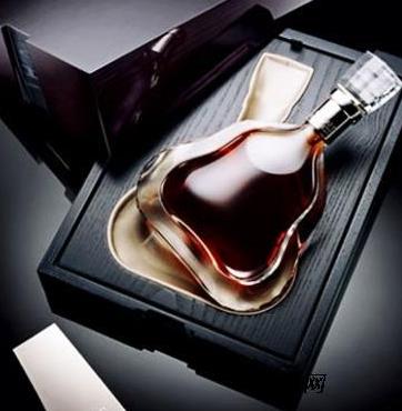廣東回收洋酒商家 馬爹利洋酒