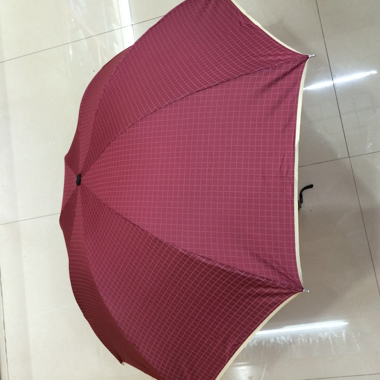 楚雄太陽傘廣告傘規格