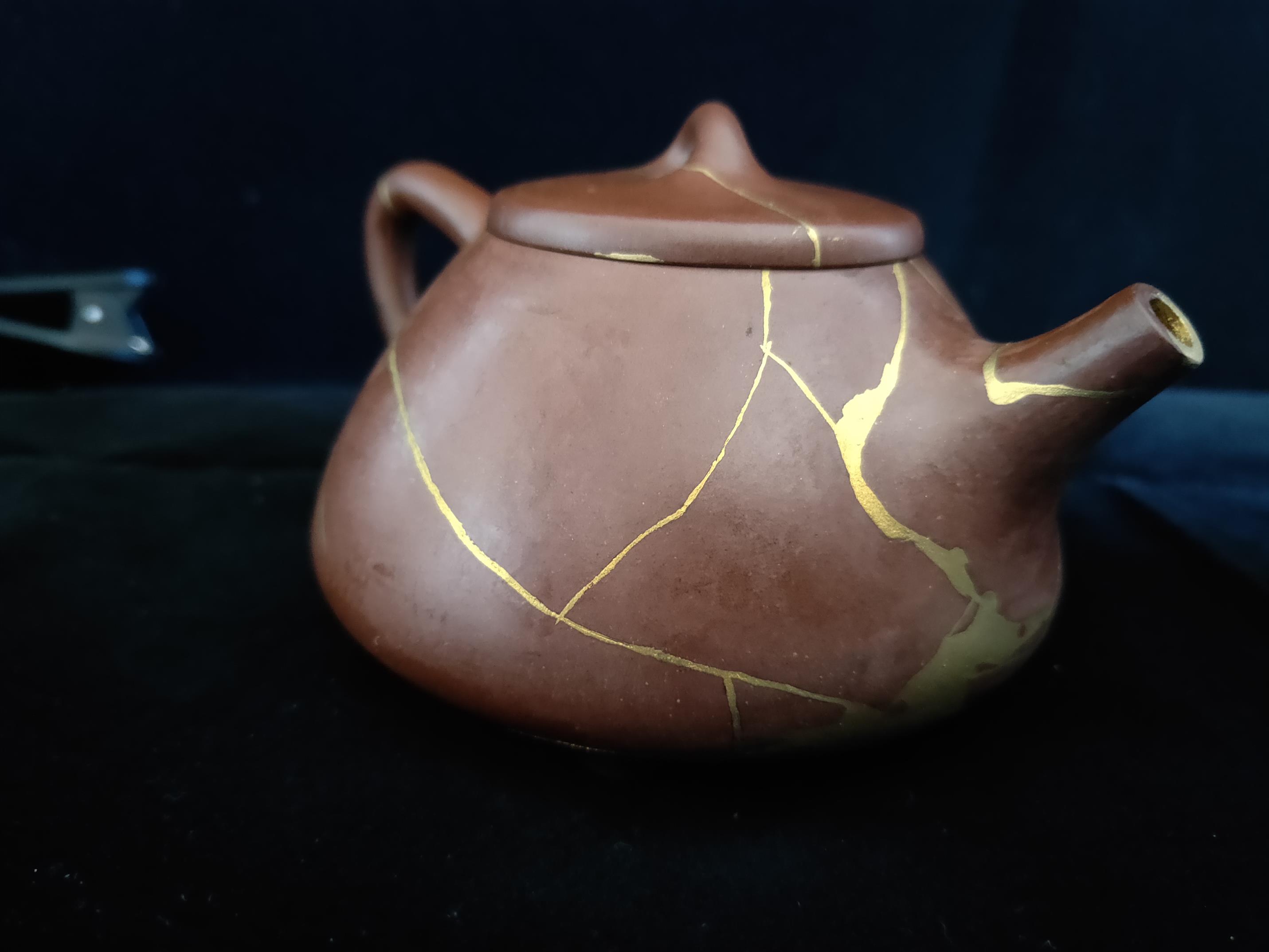 哈爾濱酒器修復(fù)專業(yè)