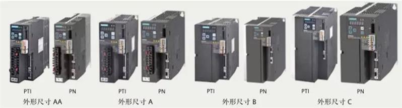 深圳西门子PLC代理商