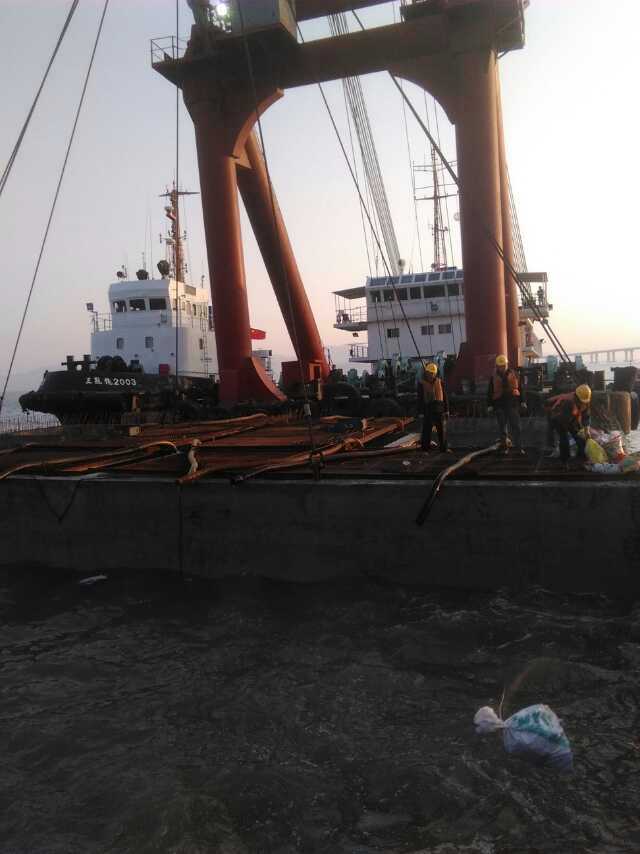 苏州本地水下摄像 管道检测水下摄像 什么价格