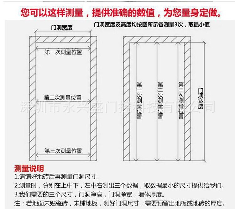 湖北快速卷帘门厂家