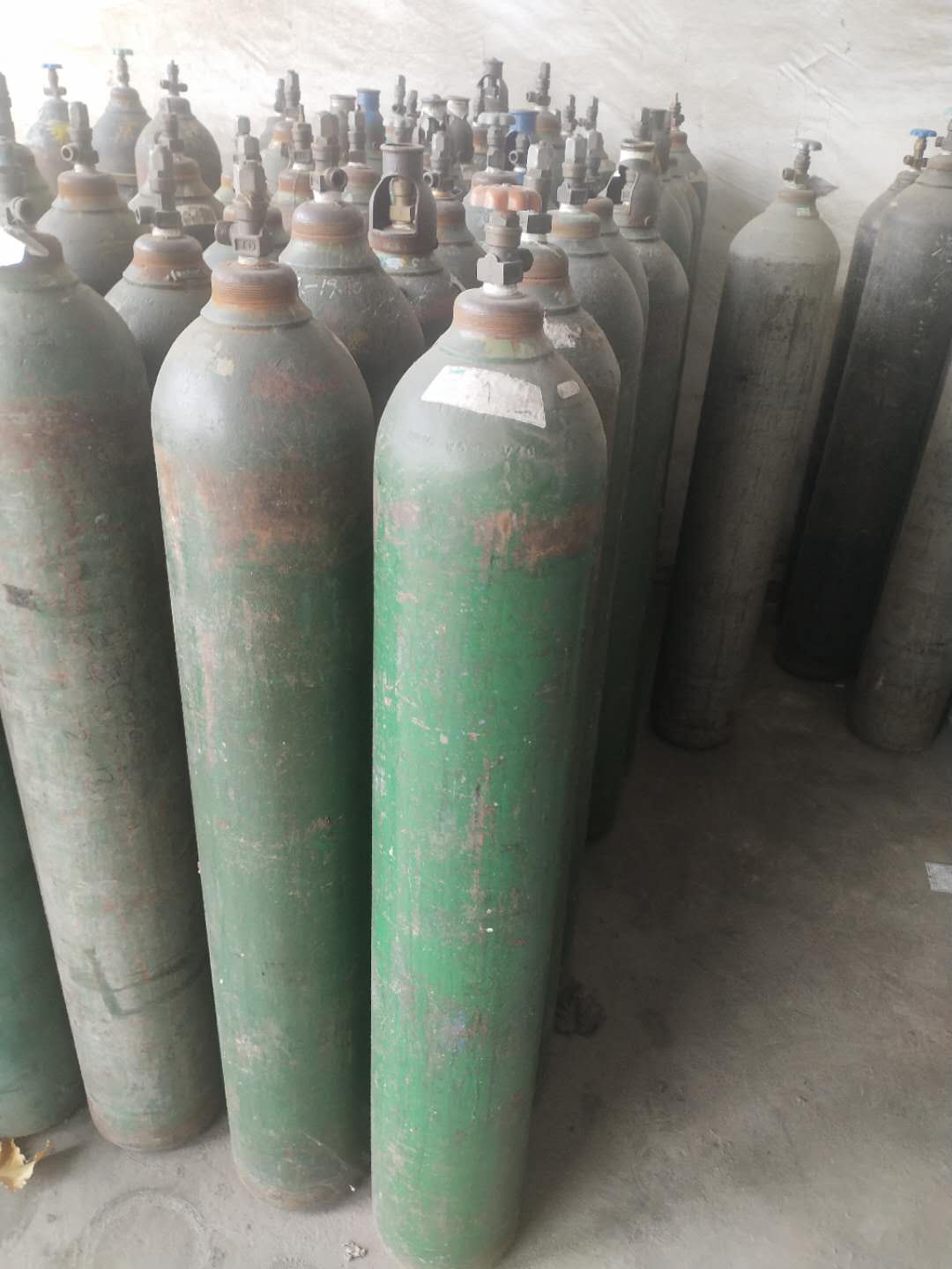 工業氣體H2密度 專注氣體生產配送