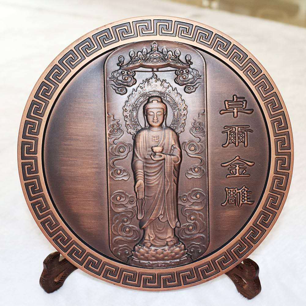 郑州门花雕刻现代雕刻工艺品