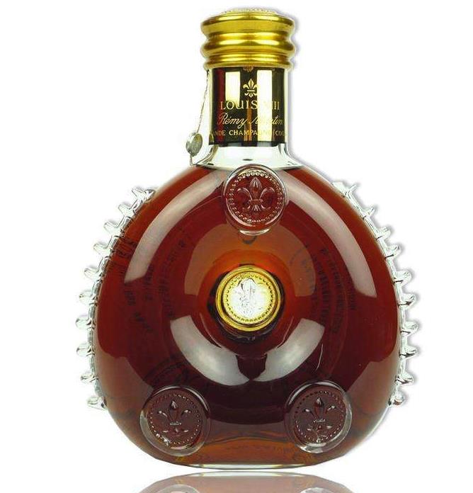 廣州洋酒商家 軒尼詩xo洋酒
