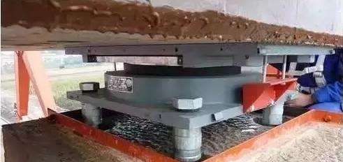 西安橋梁**支座灌漿料 橡膠支座灌漿料