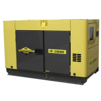 濟寧1200千瓦 發(fā)電機租賃價格 產(chǎn)品穩(wěn)定