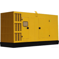 煙臺發(fā)電機(jī)出租價格 全程一對一服務(wù)