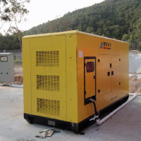 萊蕪1500千瓦發(fā)電機(jī)出租