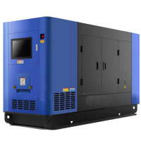 靜音發電機租賃電話 安全可靠