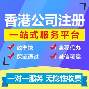 公司变更经营范围