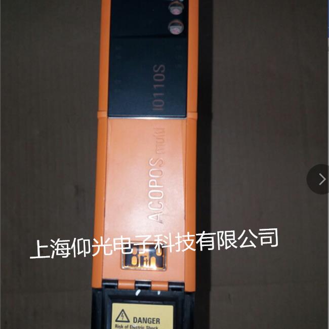 嘉興貝加萊8VS驅(qū)動(dòng)器維修報(bào)警 跳閘 免費(fèi)檢測(cè)