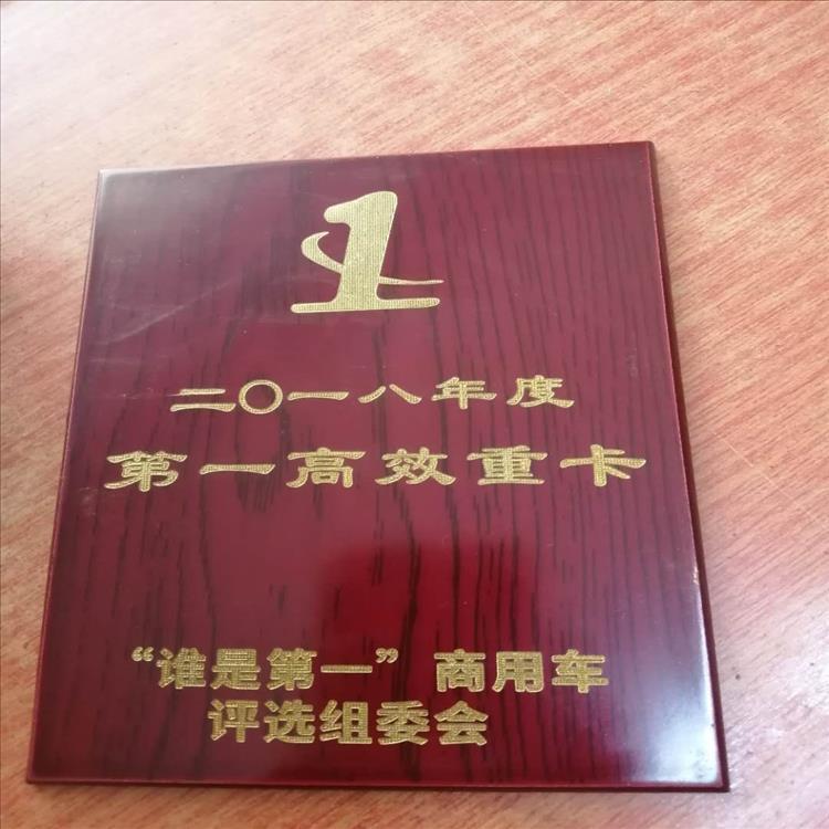 琉璃建盏刻字价格