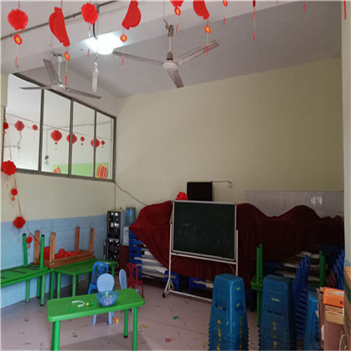 自貢幼兒園房屋檢測公司 四川固泰 房屋第三方鑒定