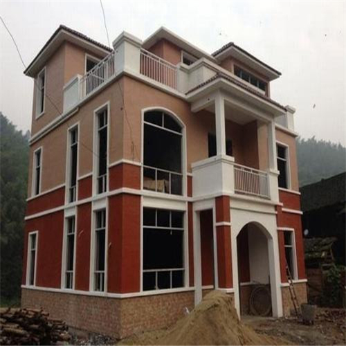內江房屋結構檢測* 自建房檢測 固泰工程檢測