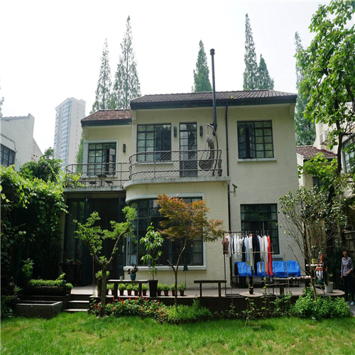 資陽房屋檢測(cè)鑒定靠譜公司 周邊房屋鑒定 固泰工程檢測(cè)