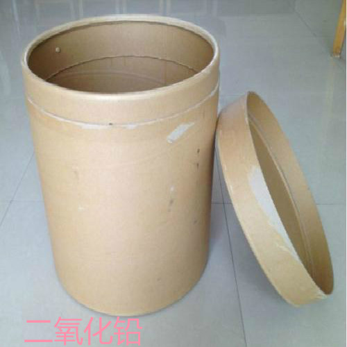 蕪湖高純度 