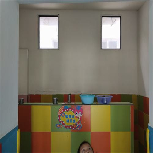 德陽幼兒園抗震檢測品質(zhì)** 幼兒園安全檢測