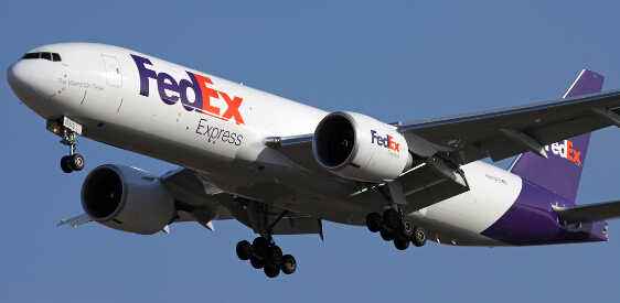 泰州fedex国际快递泰州联邦国际快递药品粉末专线