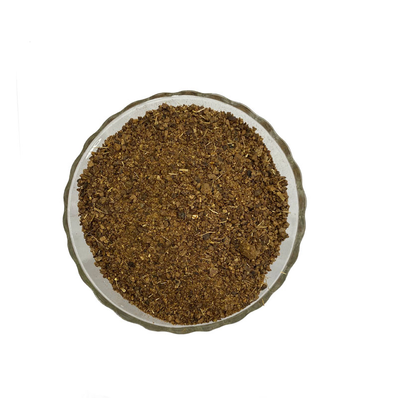 吉安苦茶粕用途 送貨上門(mén)