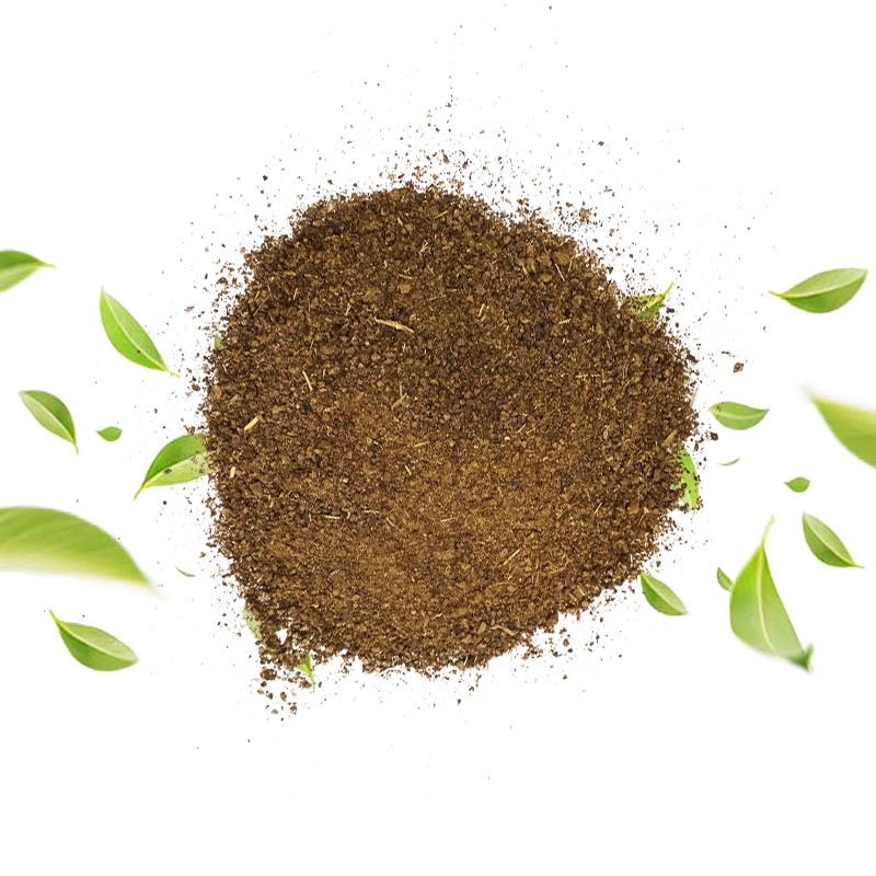 萍鄉苦茶粕怎么樣