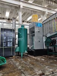 米糠榨油機器   葵花籽油液壓榨油機   大豆黃豆葵花籽榨油機