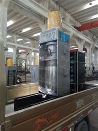 新型花生榨油設備  大型商用榨油機 食用榨油機價格 云南大型榨油機