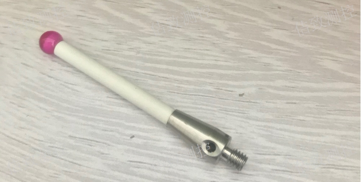 江蘇口碑好測針 誠信為本 佶致測控技術供應