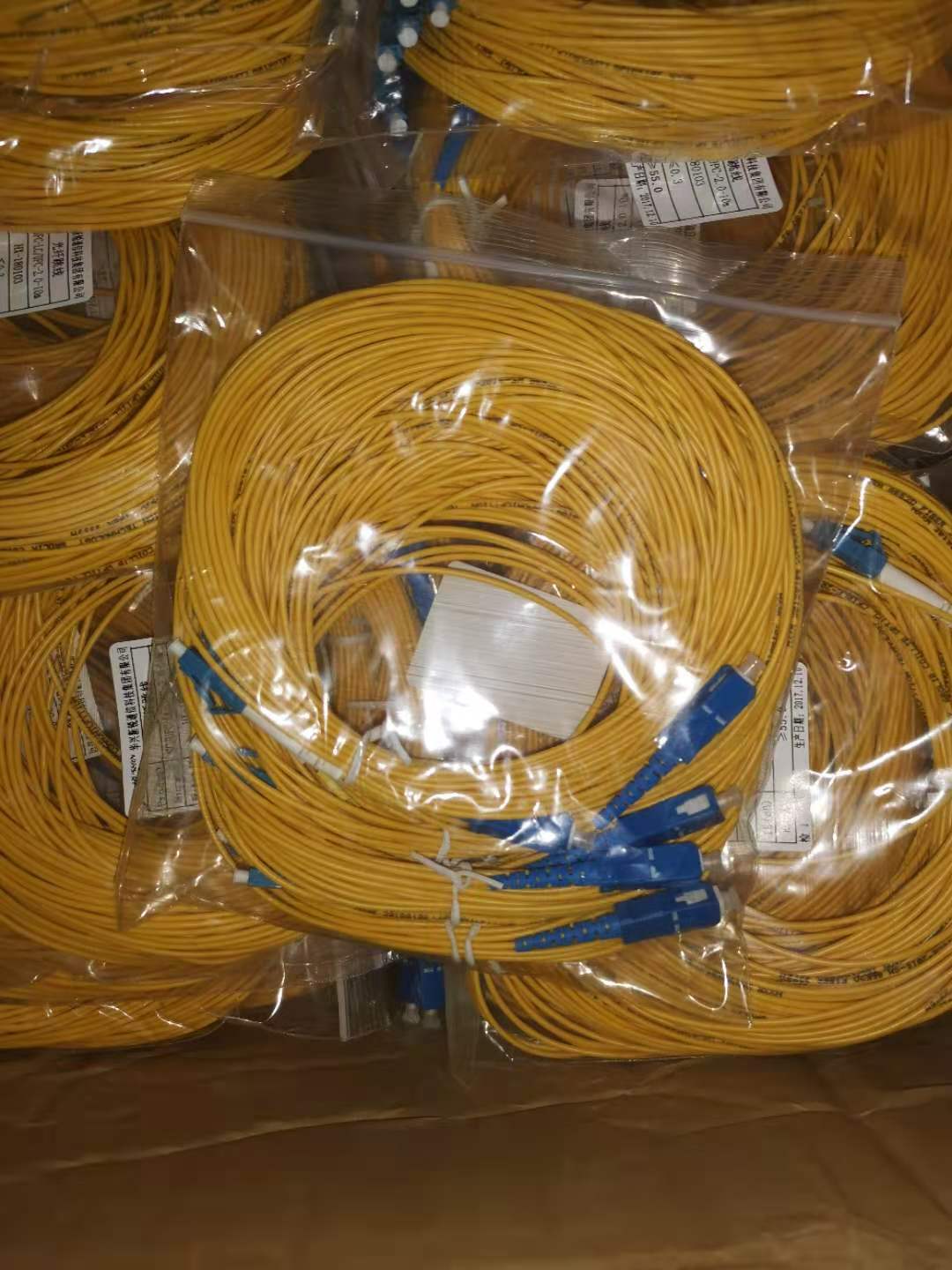 梧州回收分光器