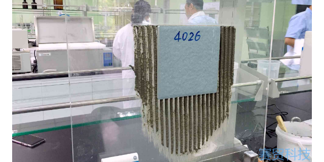 陜西纖維素醚廠家 蘇州賽貿(mào)新材料科技供應
