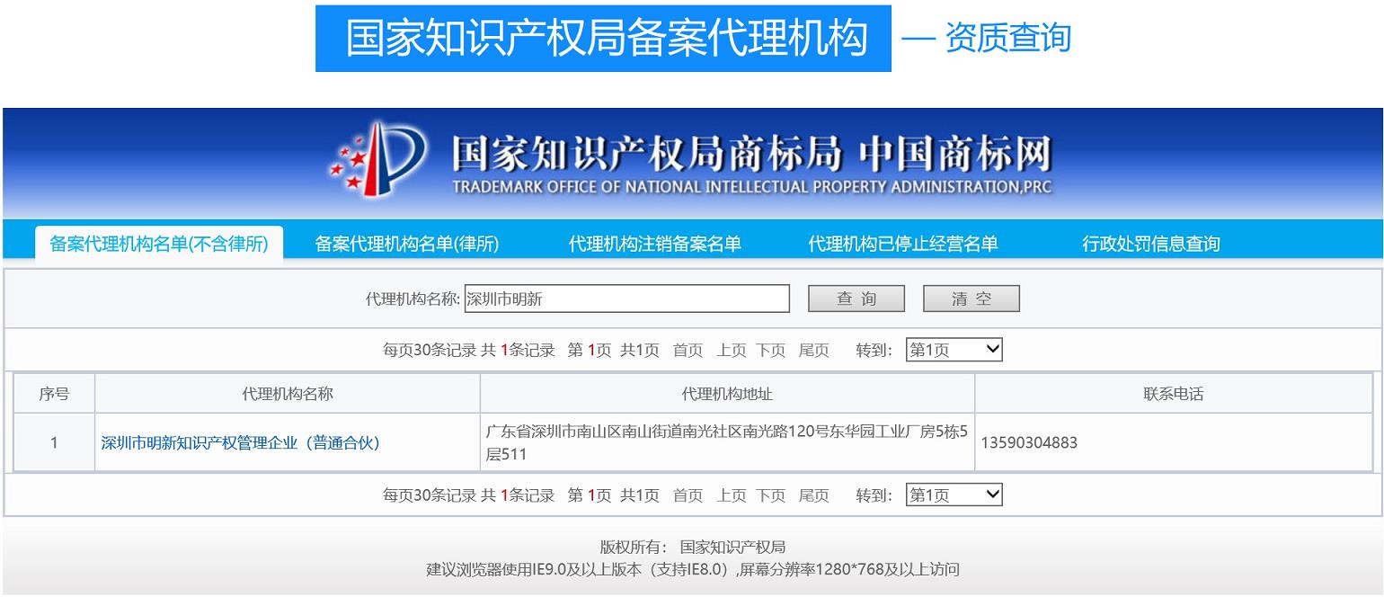 品牌logo设计案例