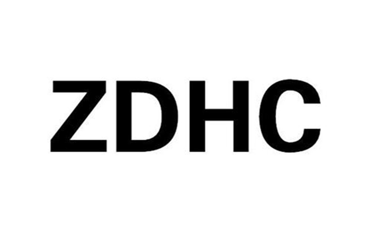 锦州印花涂料废水ZDHC1级认证中心