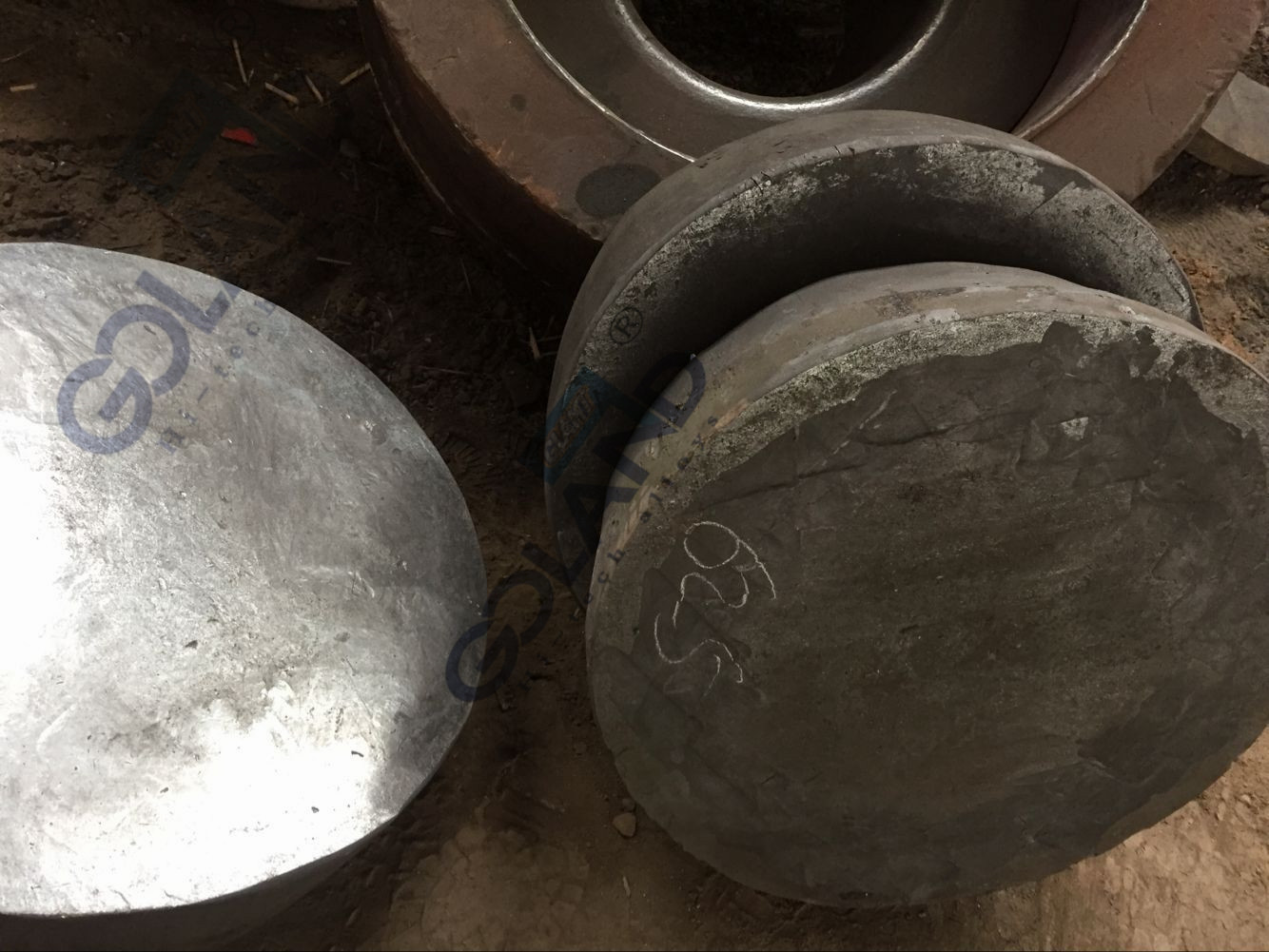 安群镍基合金Inconel 625/NS336板材带材圆钢无缝管丝材