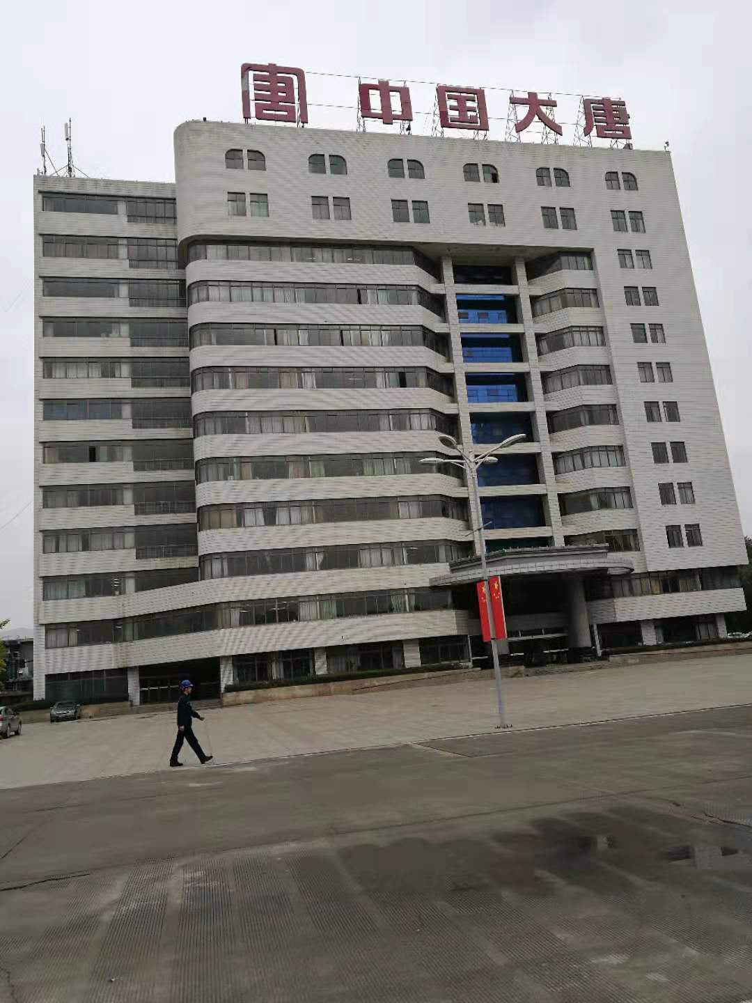 宿州剪力墻切割公司 安徽奇固拆除工程公司