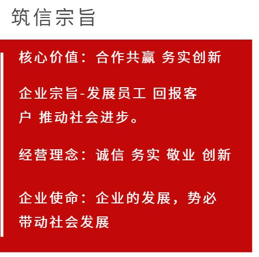 建筑垃圾回收利用项目可研报告