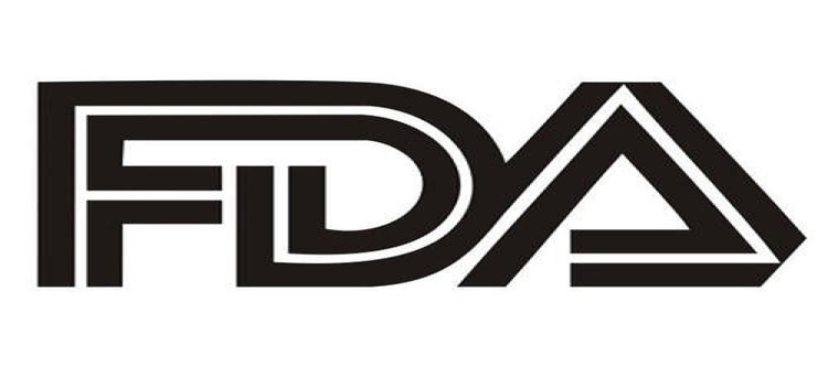 通州做FDA510K上市前通报如何办理