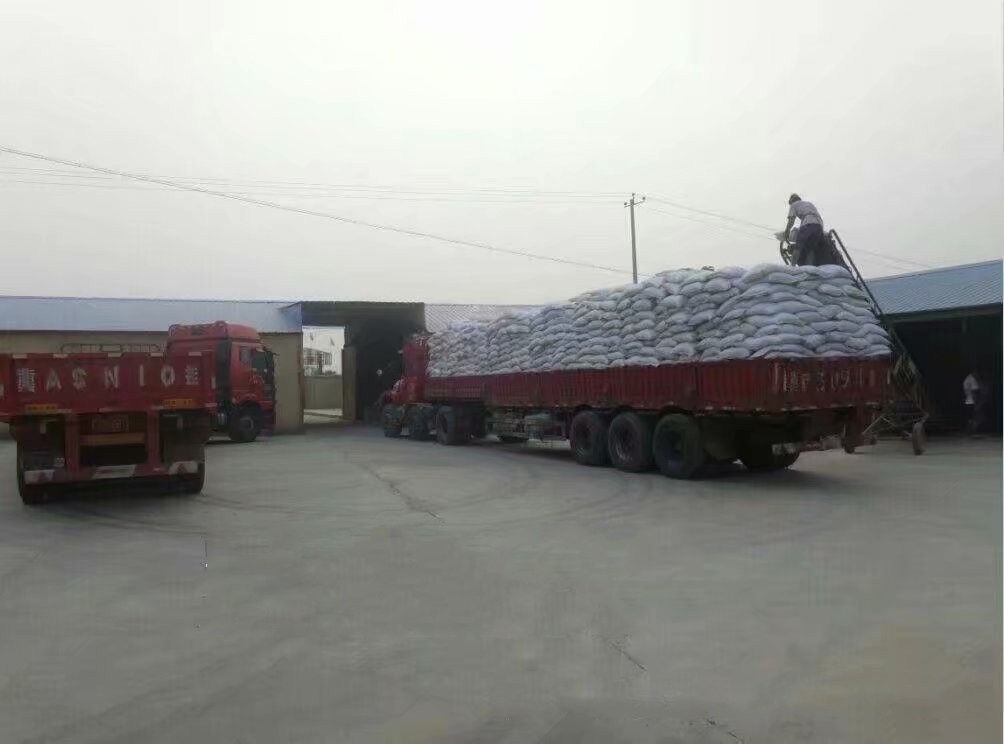 石家莊防火涂料參數-質量可靠
