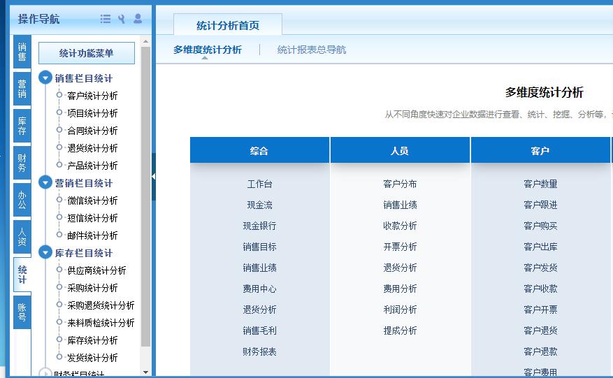 大连电商ERP产品分销管理系统