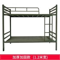 學(xué)生衣柜課桌椅高低床昆明量大從優(yōu)