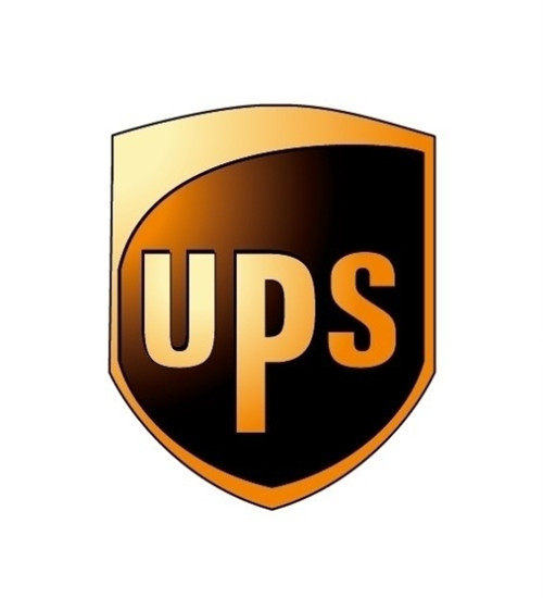 UPS快递货物进口报关流程