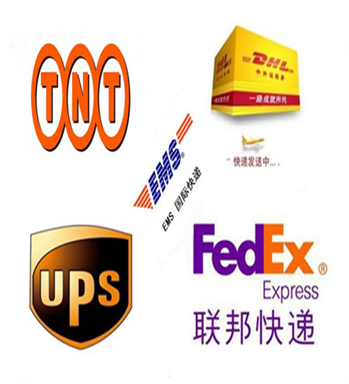 上海昱晟報(bào)關(guān)公司_對(duì)于上海DHL快件FedEx快件UPS快件報(bào)關(guān)經(jīng)驗(yàn)豐富