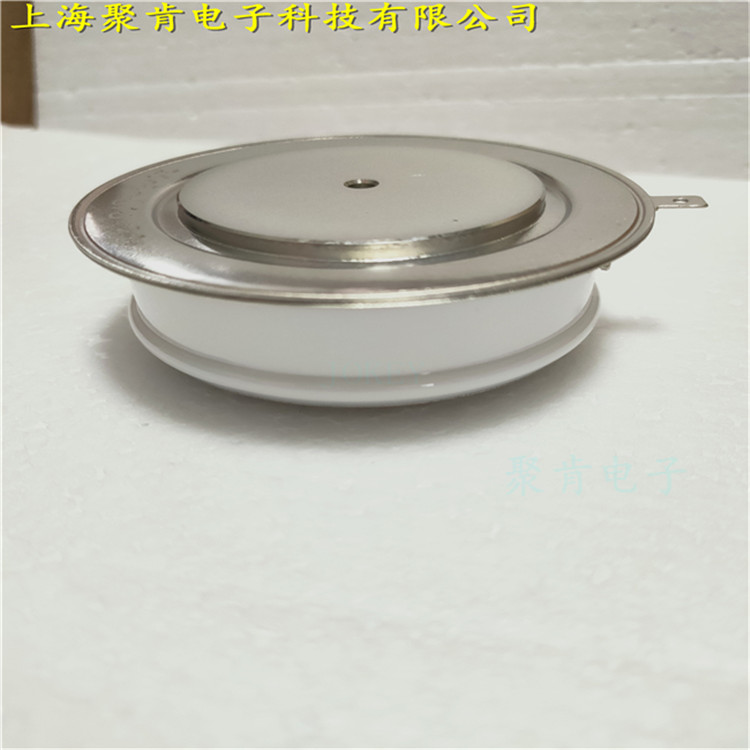 N3839TC300 西碼晶閘管