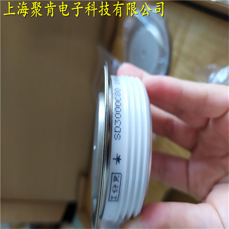85HFR80 IR二極管型號