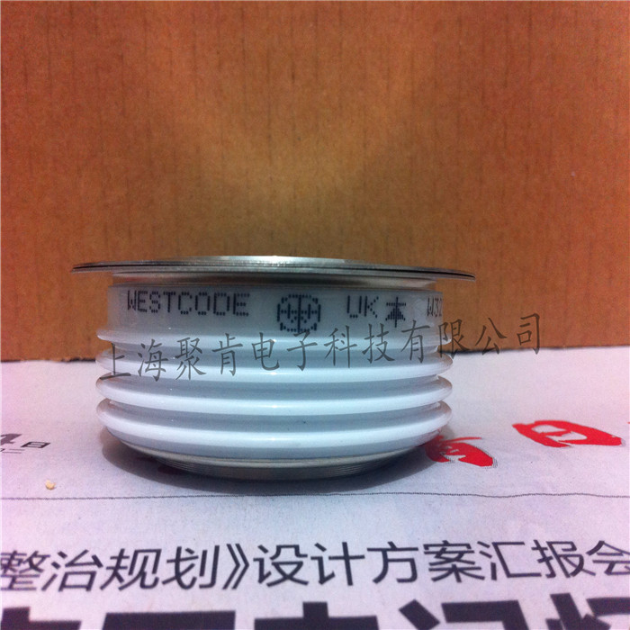 W0628RA040 西碼晶閘管