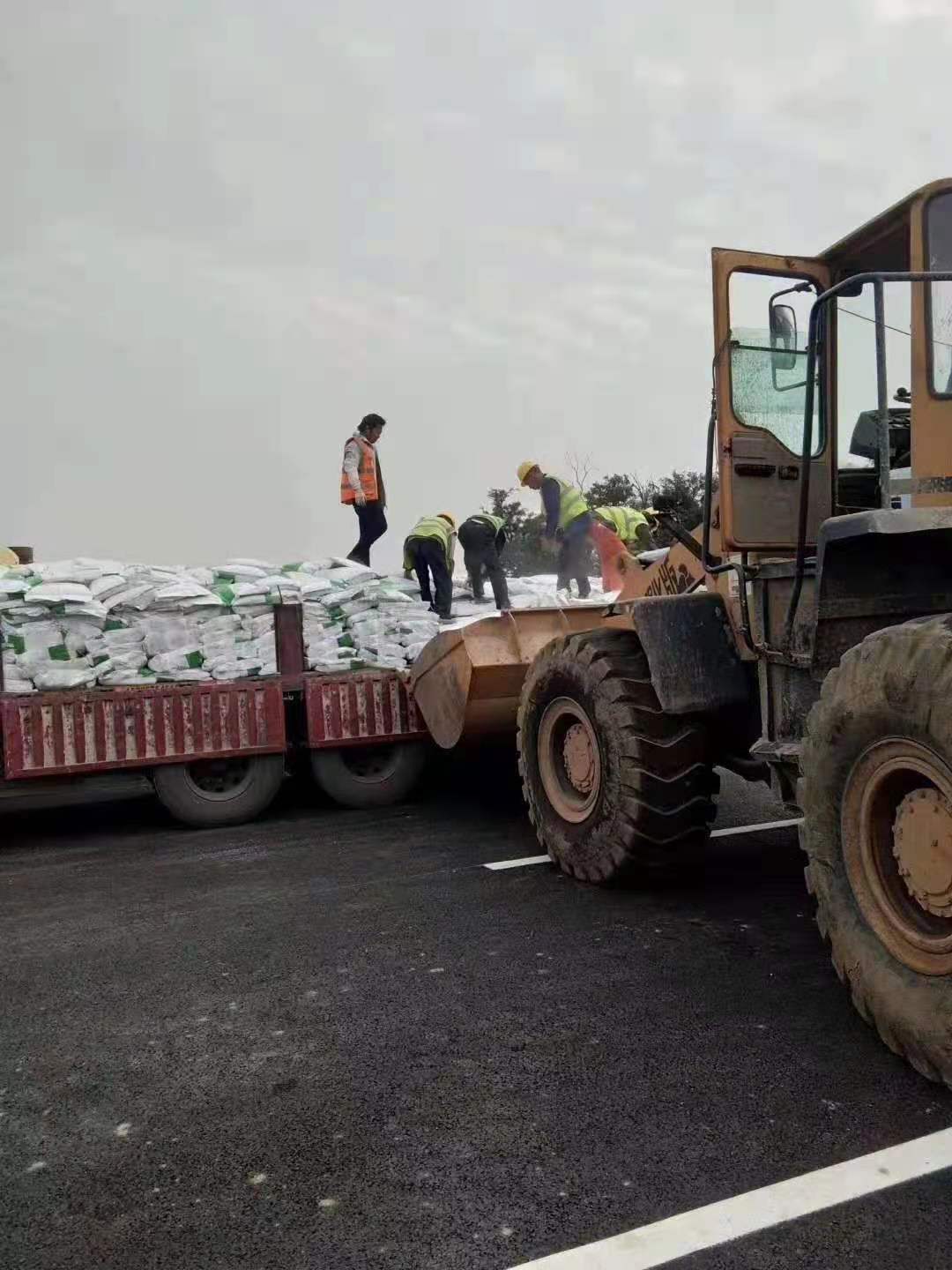 太原加固灌浆料加水量