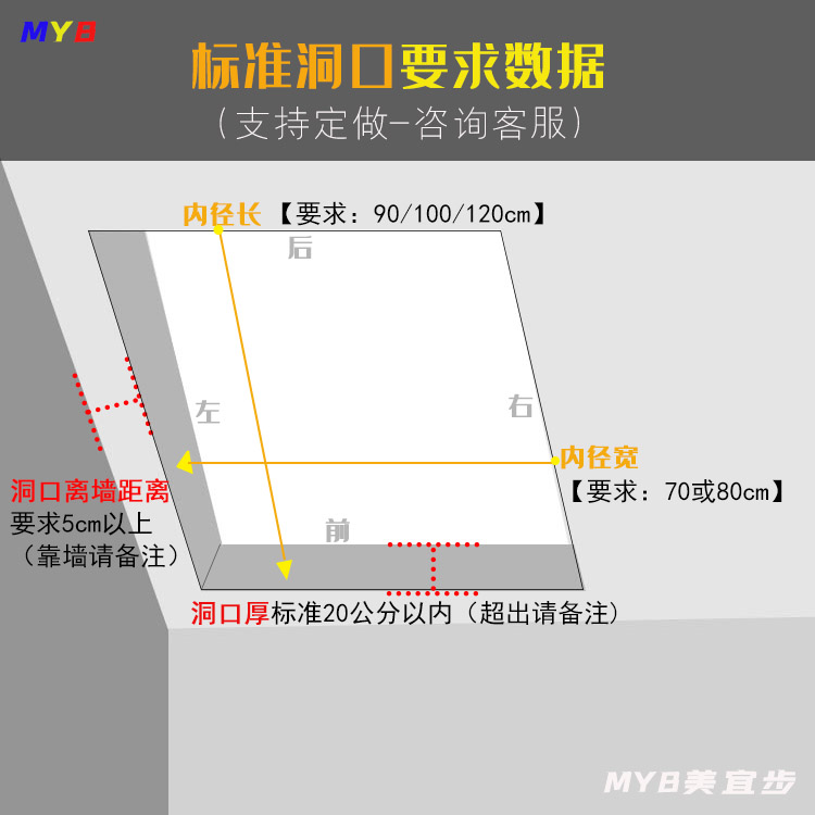 福清定做家用伸缩楼梯好品牌厂家