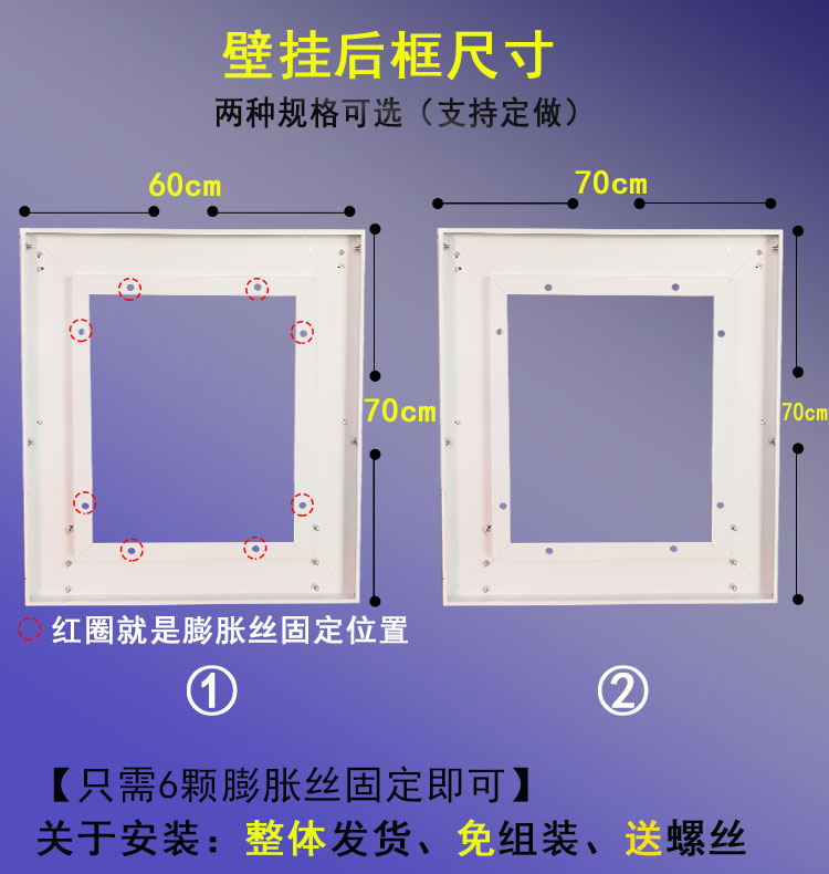 福清定做家用伸缩楼梯好品牌厂家