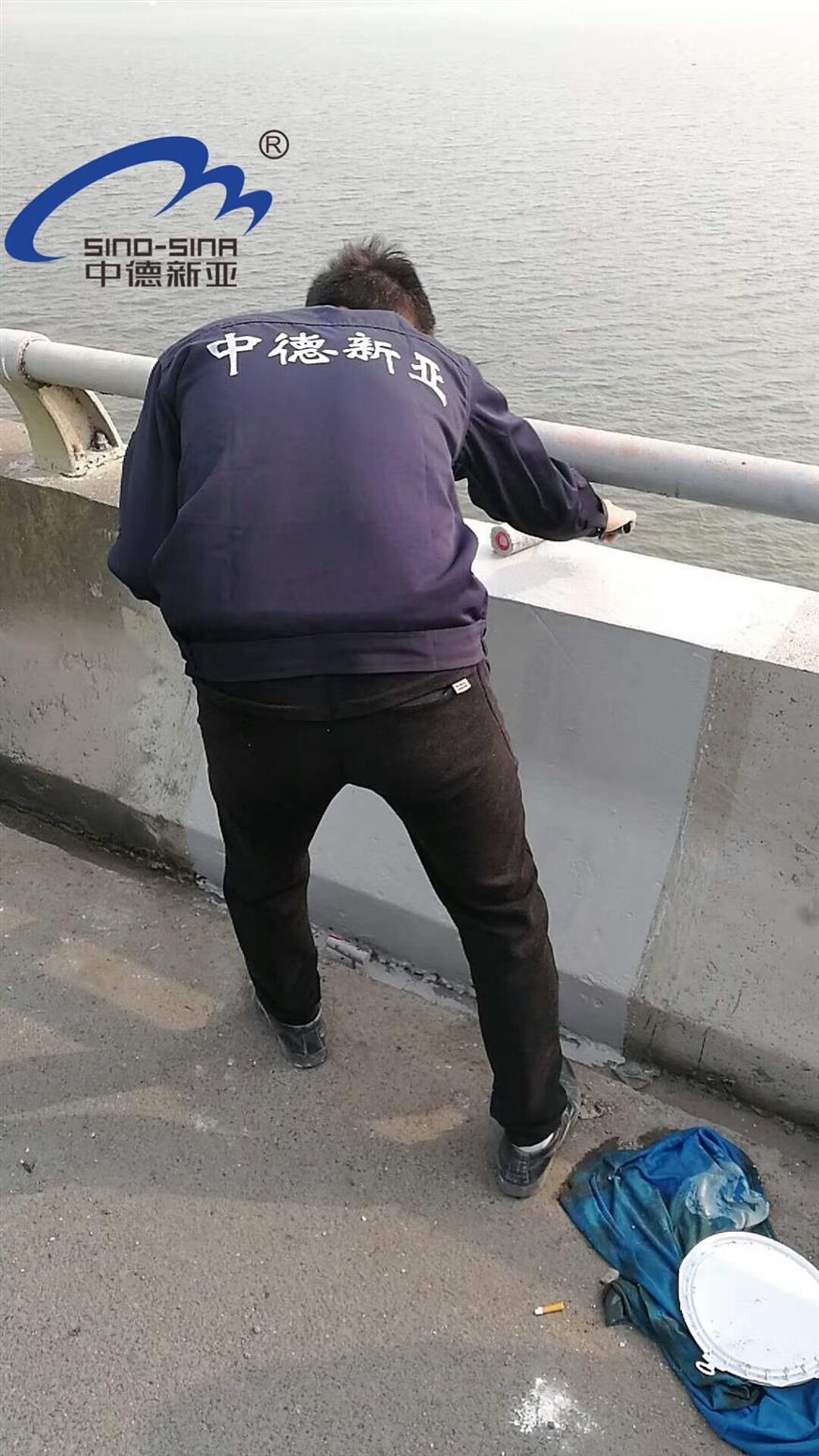 昆明高强聚合物砂浆价格