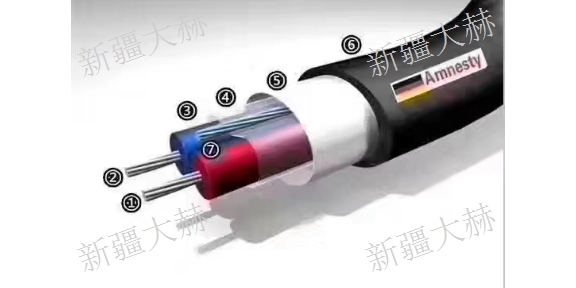 烏魯木齊智能電采暖 新疆大赫節能科技供應