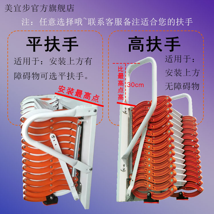 明光安裝家用梯 價(jià)格實(shí)惠 升降梯
